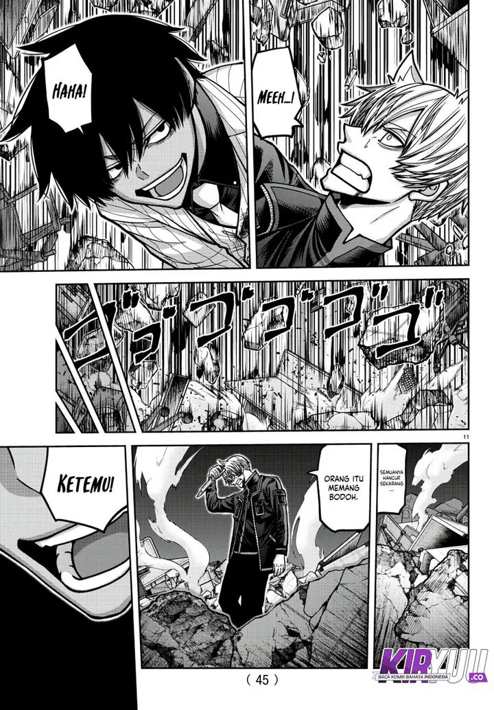 image-komik-tougen-anki-chapter-175-10/20