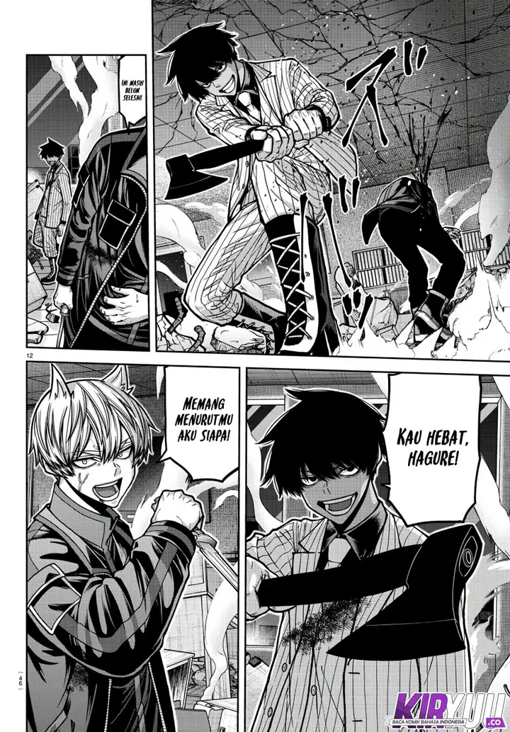 image-komik-tougen-anki-chapter-175-11/20