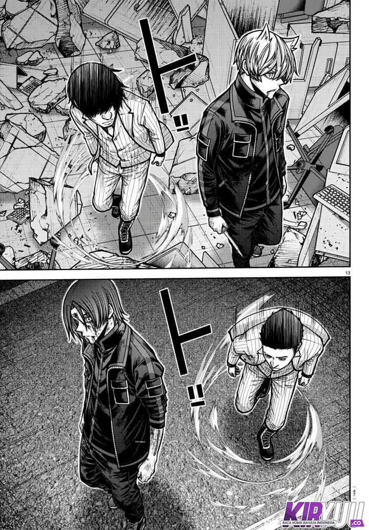 image-komik-tougen-anki-chapter-175-12/20