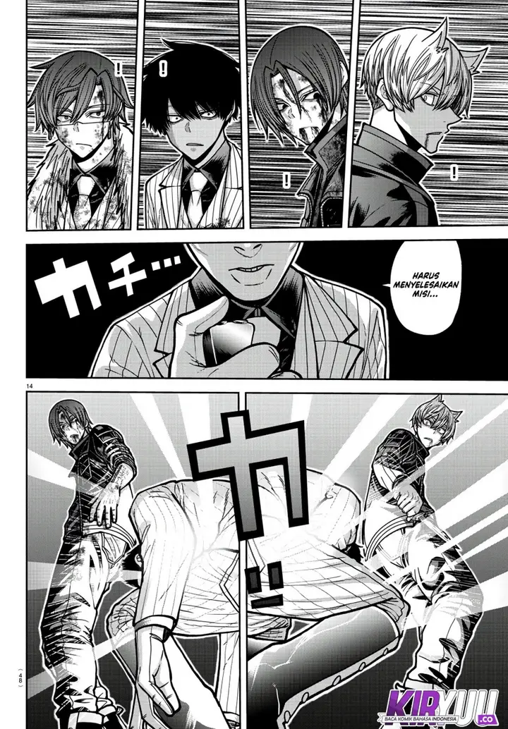 image-komik-tougen-anki-chapter-175-13/20