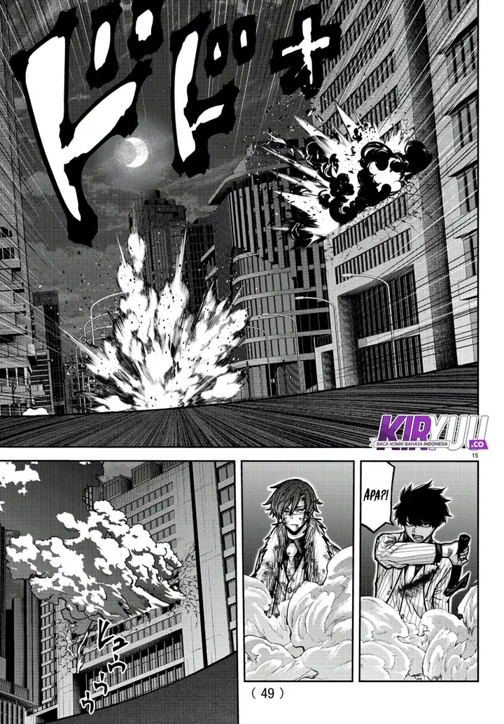 image-komik-tougen-anki-chapter-175-14/20