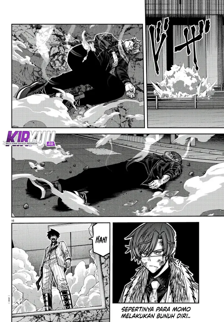 image-komik-tougen-anki-chapter-175-15/20