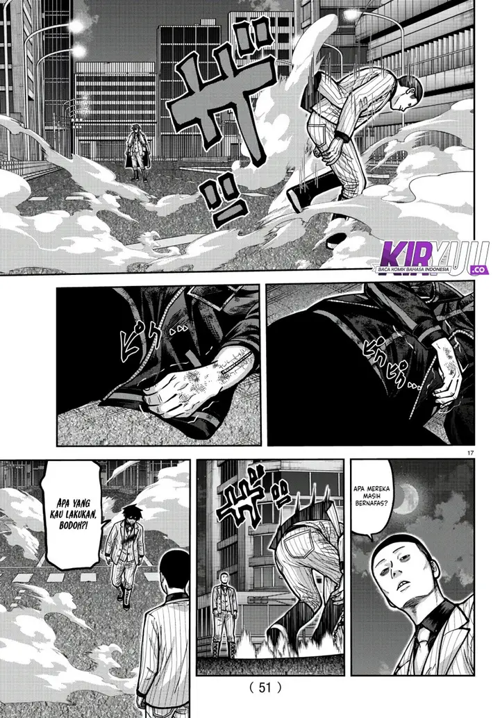 image-komik-tougen-anki-chapter-175-16/20
