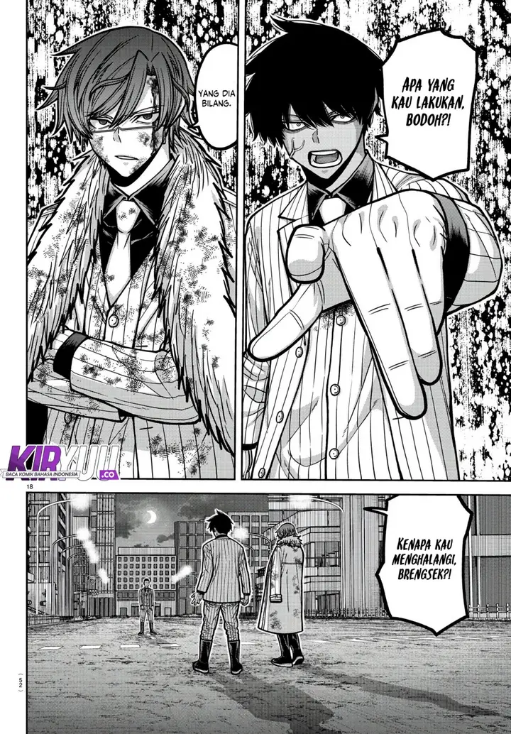 image-komik-tougen-anki-chapter-175-17/20