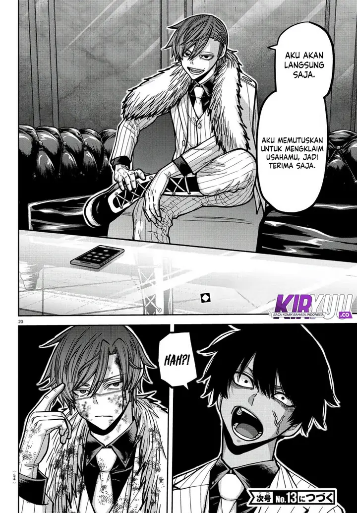 image-komik-tougen-anki-chapter-175-19/20