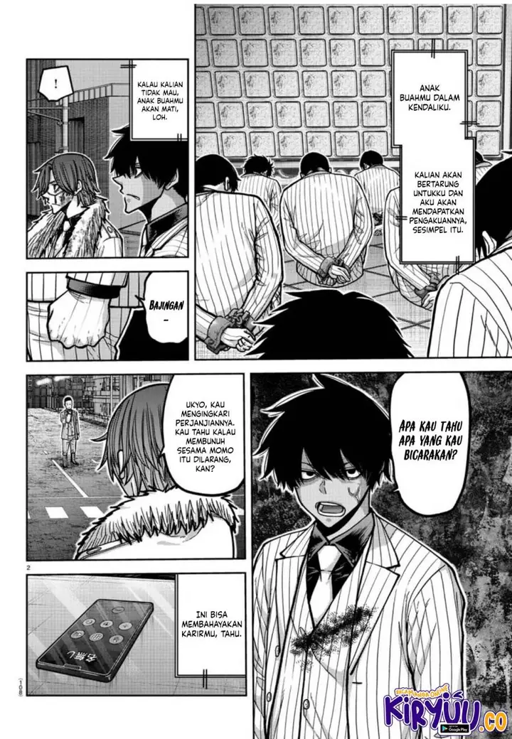 image-komik-tougen-anki-chapter-176-2/21