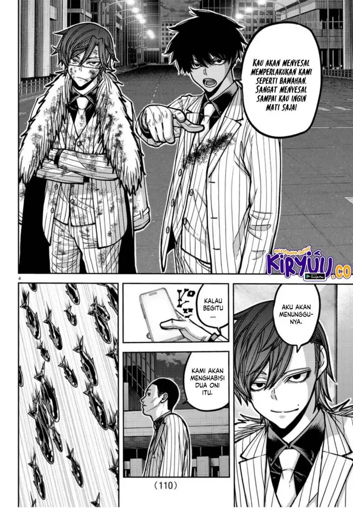 image-komik-tougen-anki-chapter-176-4/21