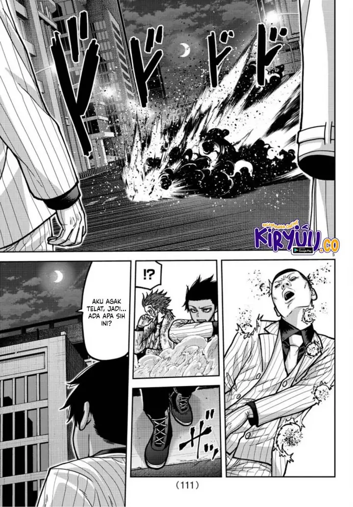 image-komik-tougen-anki-chapter-176-5/21