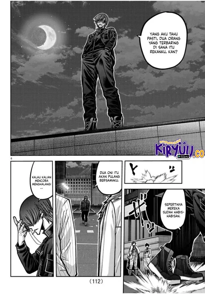 image-komik-tougen-anki-chapter-176-6/21