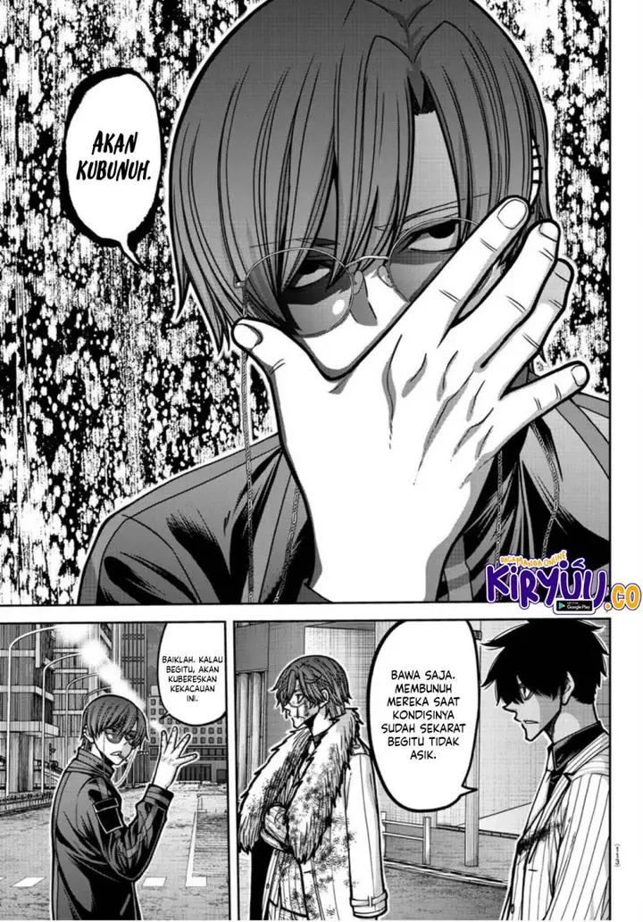 image-komik-tougen-anki-chapter-176-7/21