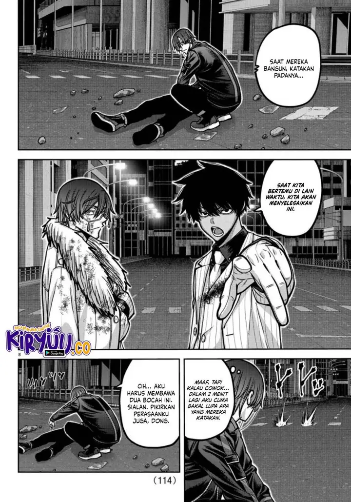 image-komik-tougen-anki-chapter-176-8/21