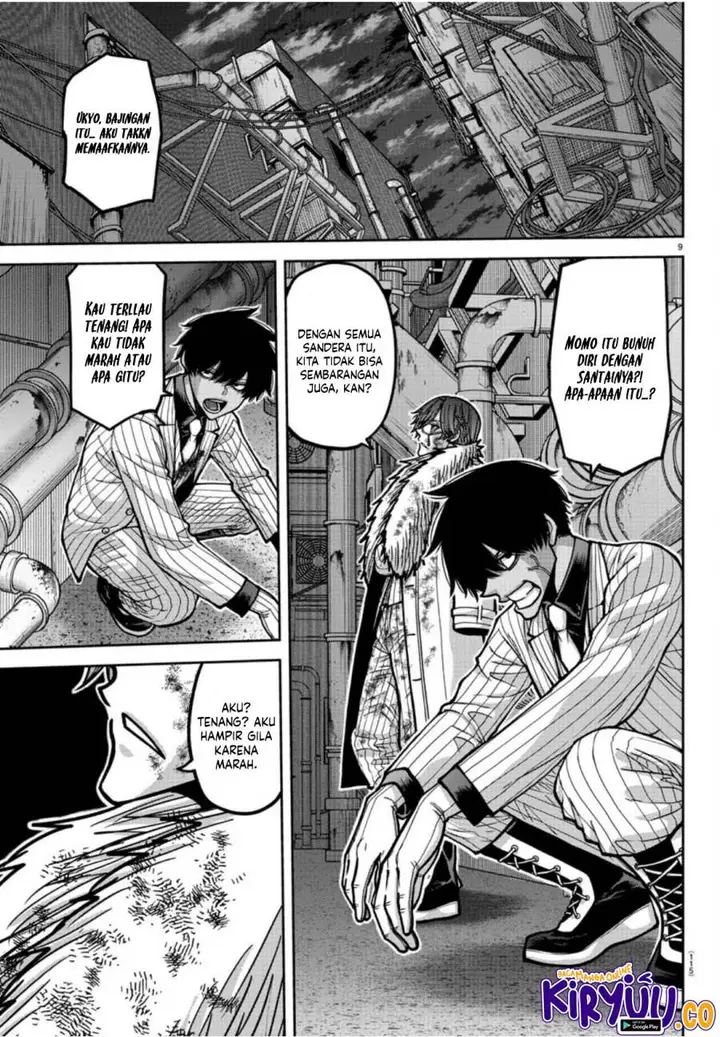 image-komik-tougen-anki-chapter-176-9/21