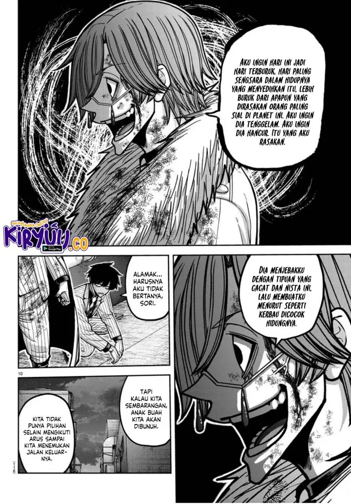 image-komik-tougen-anki-chapter-176-10/21