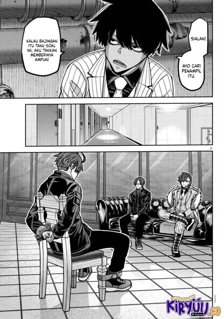 image-komik-tougen-anki-chapter-176-11/21