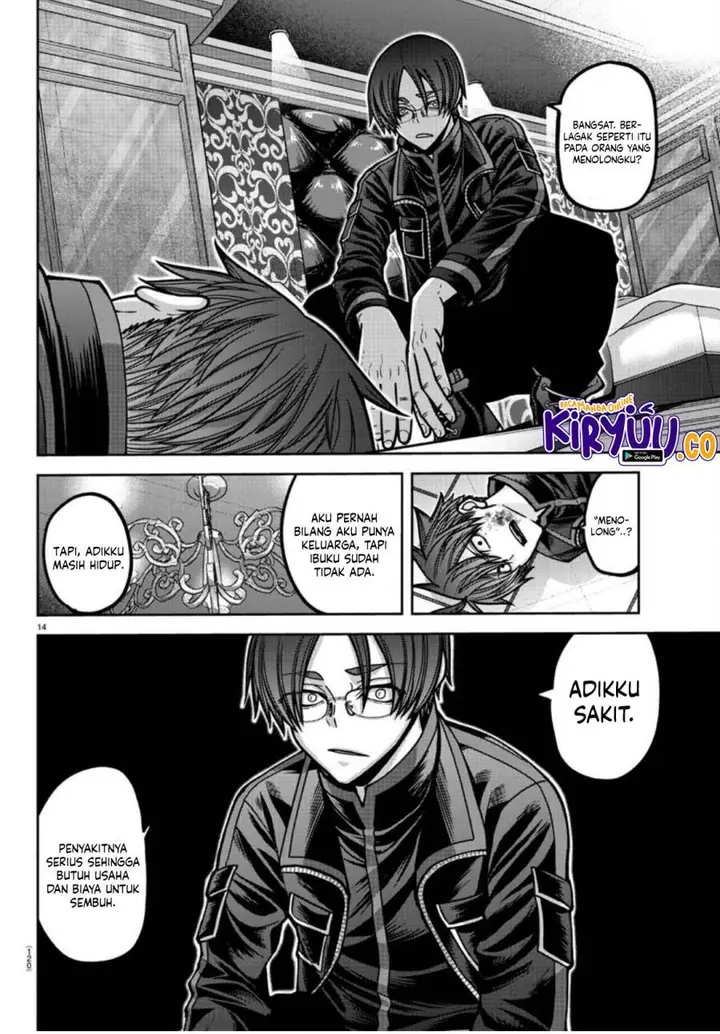 image-komik-tougen-anki-chapter-176-14/21