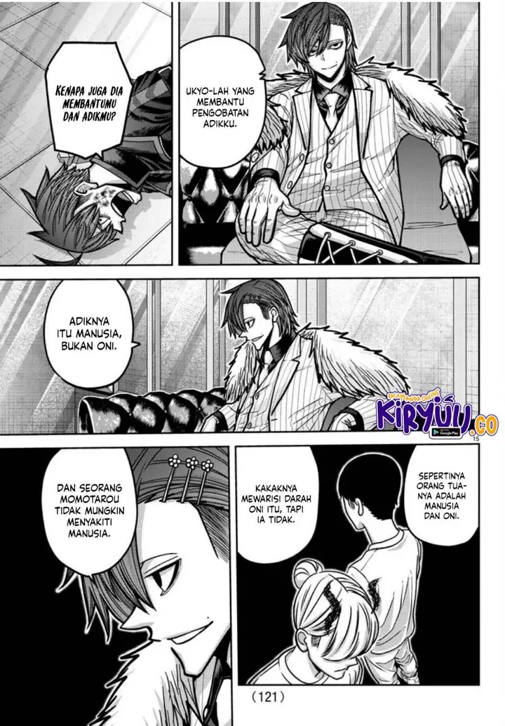 image-komik-tougen-anki-chapter-176-15/21