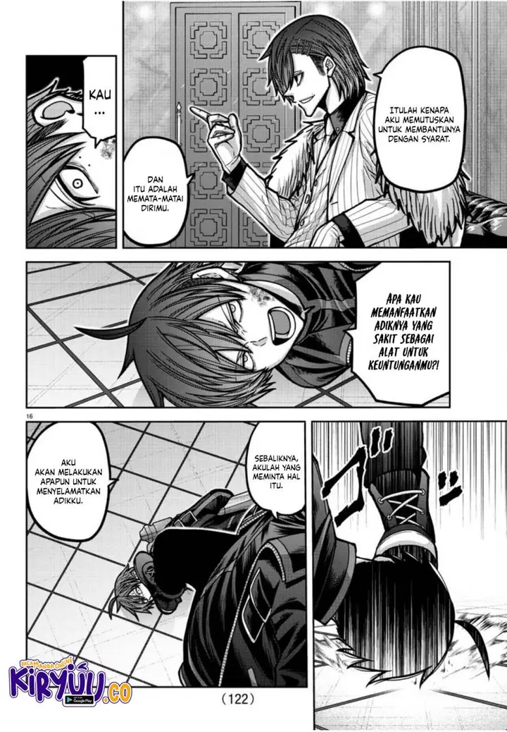 image-komik-tougen-anki-chapter-176-16/21