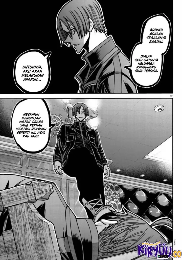 image-komik-tougen-anki-chapter-176-17/21