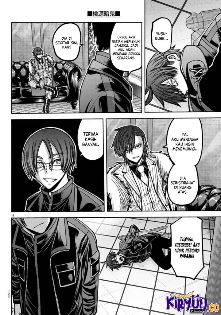 image-komik-tougen-anki-chapter-176-18/21