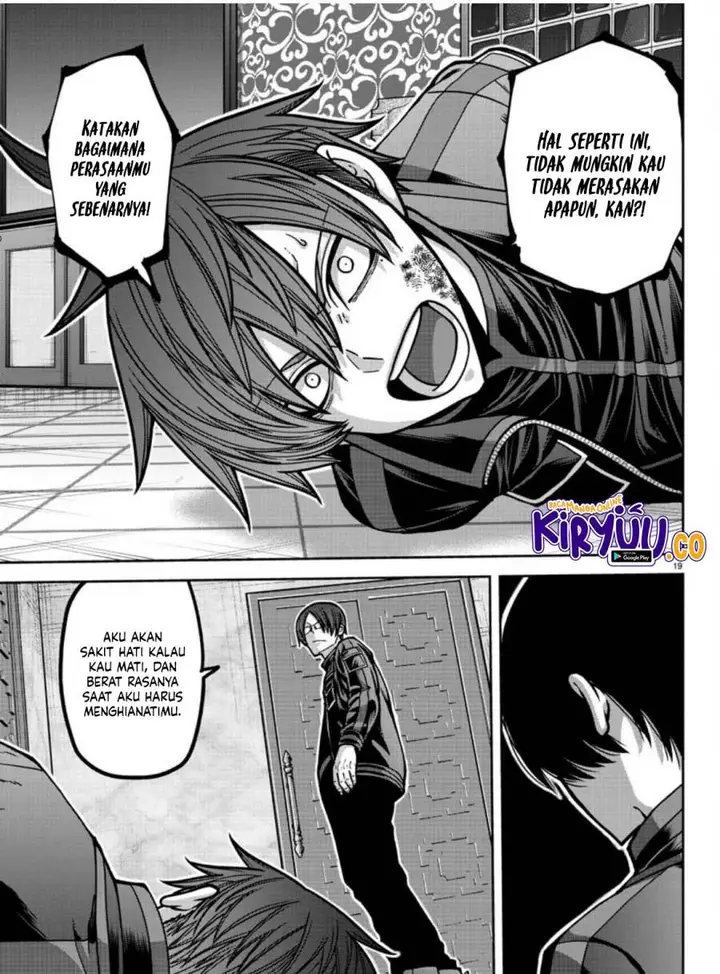 image-komik-tougen-anki-chapter-176-19/21