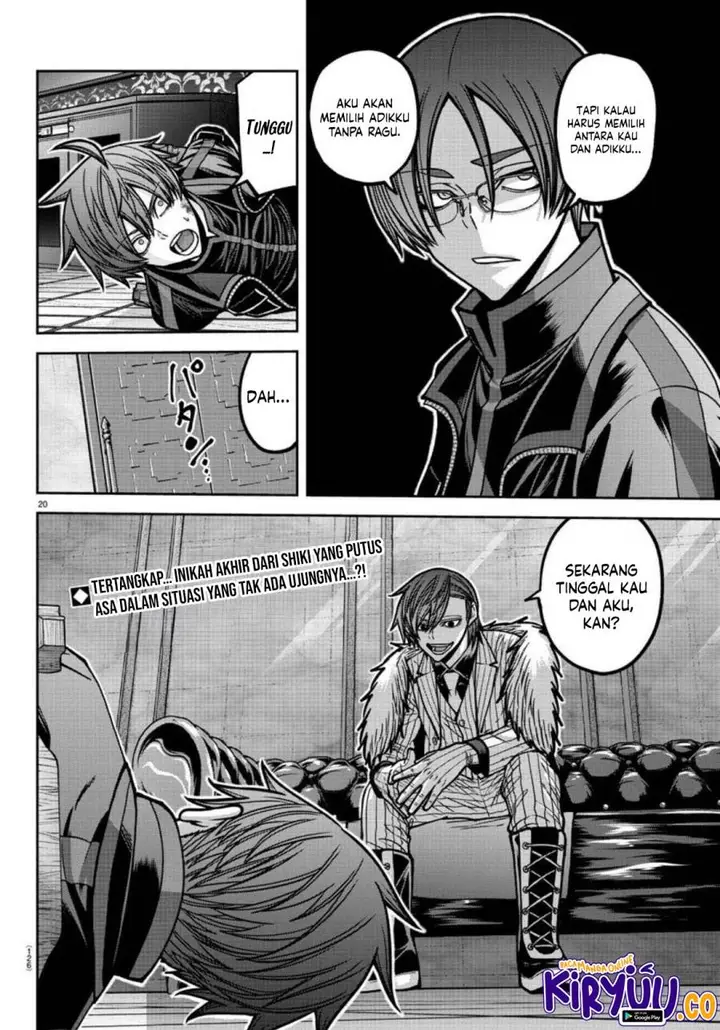 image-komik-tougen-anki-chapter-176-20/21