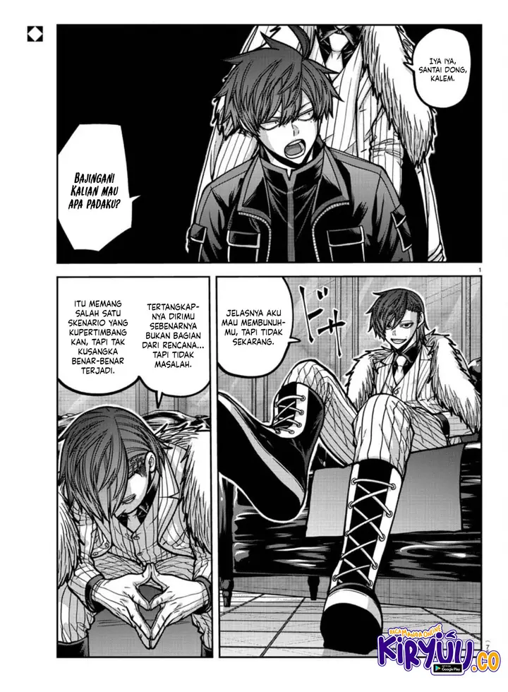 image-komik-tougen-anki-chapter-177-0/20