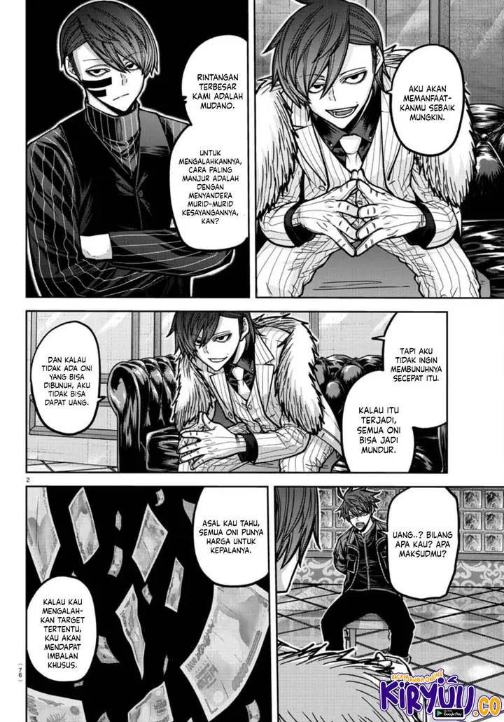 image-komik-tougen-anki-chapter-177-1/20