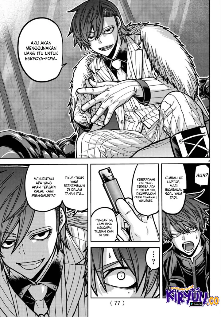 image-komik-tougen-anki-chapter-177-2/20