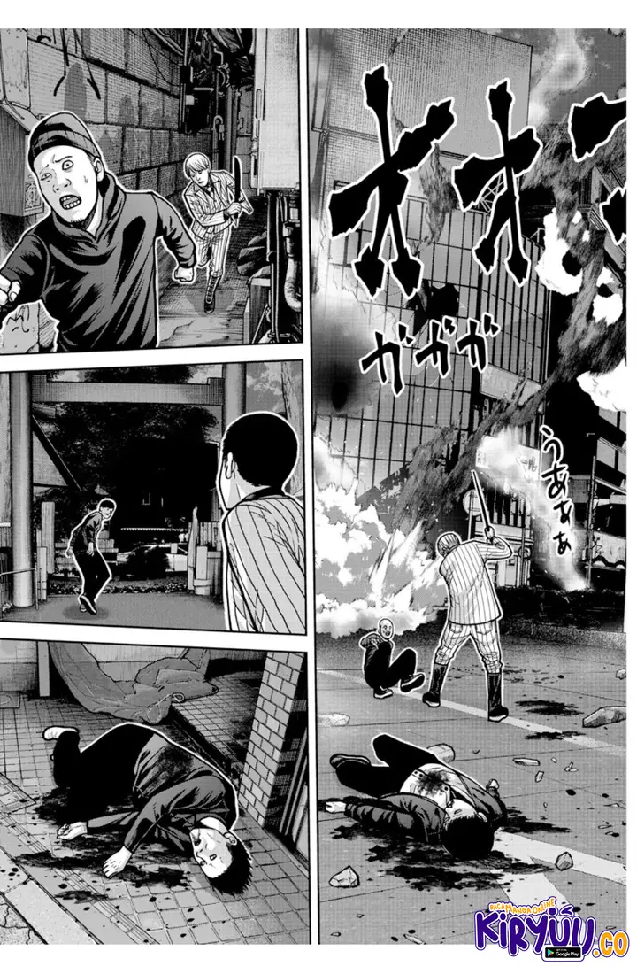 image-komik-tougen-anki-chapter-177-3/20