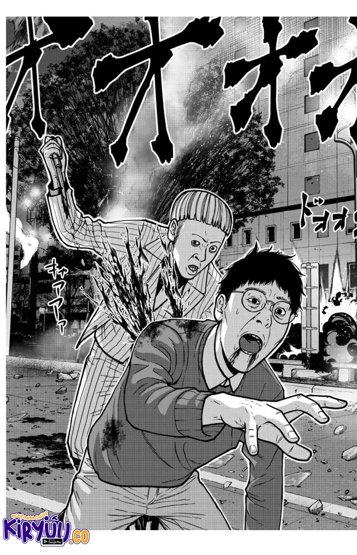 image-komik-tougen-anki-chapter-177-4/20