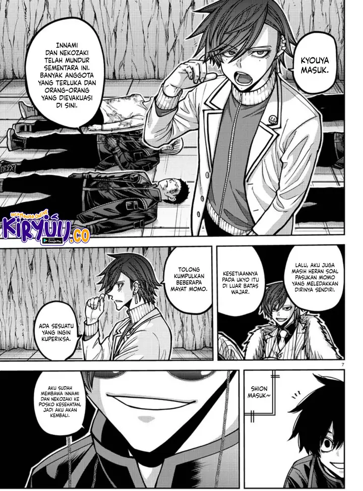 image-komik-tougen-anki-chapter-177-6/20
