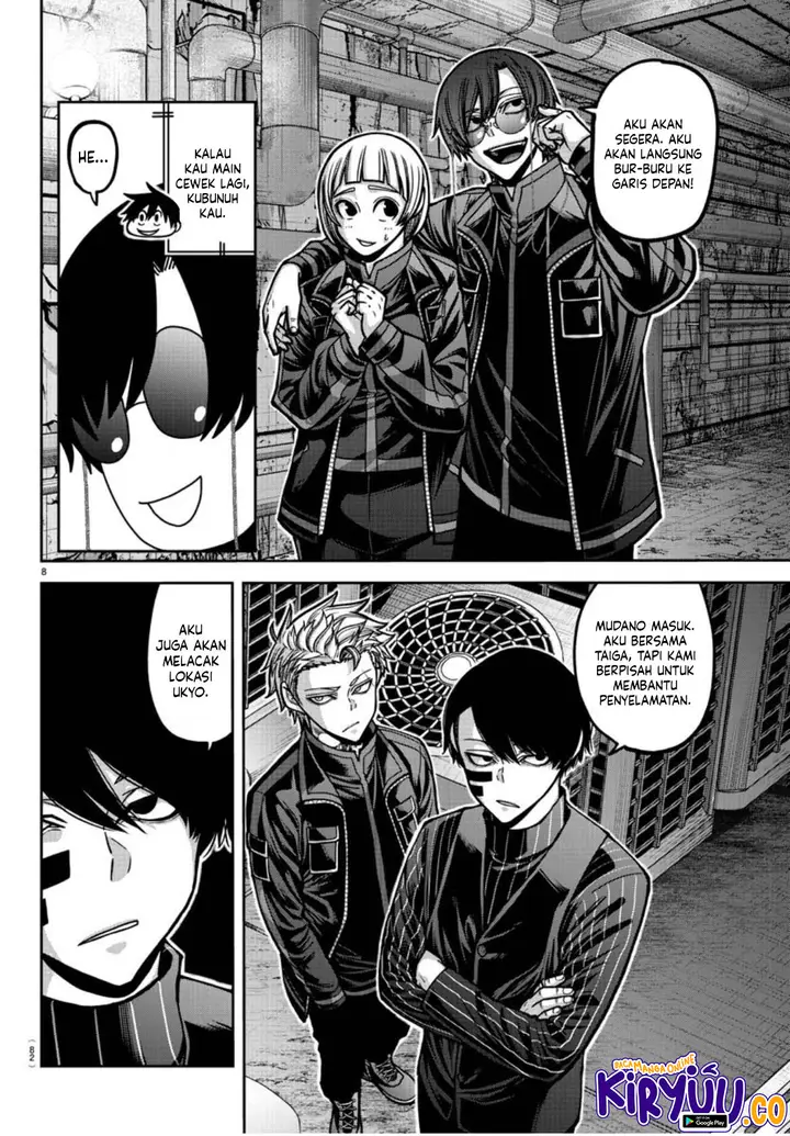 image-komik-tougen-anki-chapter-177-7/20