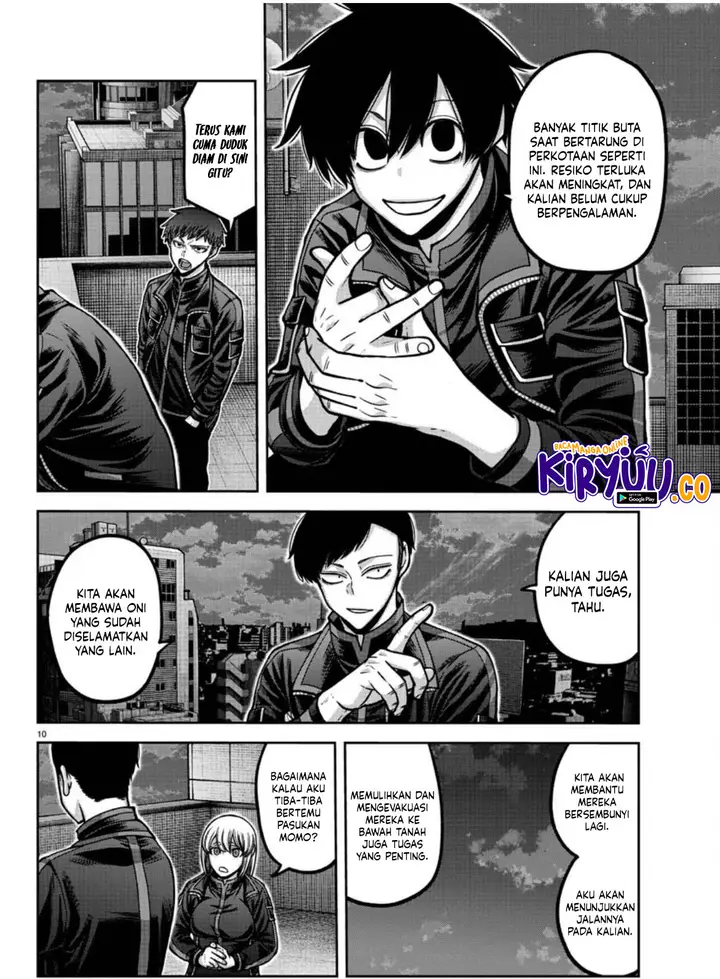 image-komik-tougen-anki-chapter-177-9/20