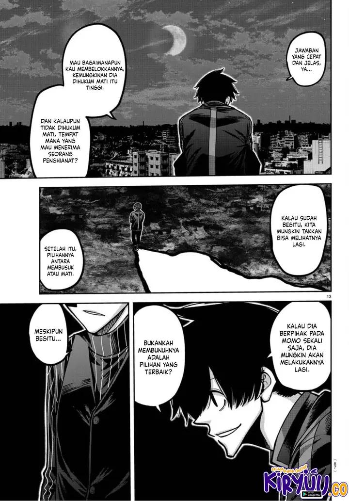 image-komik-tougen-anki-chapter-177-12/20