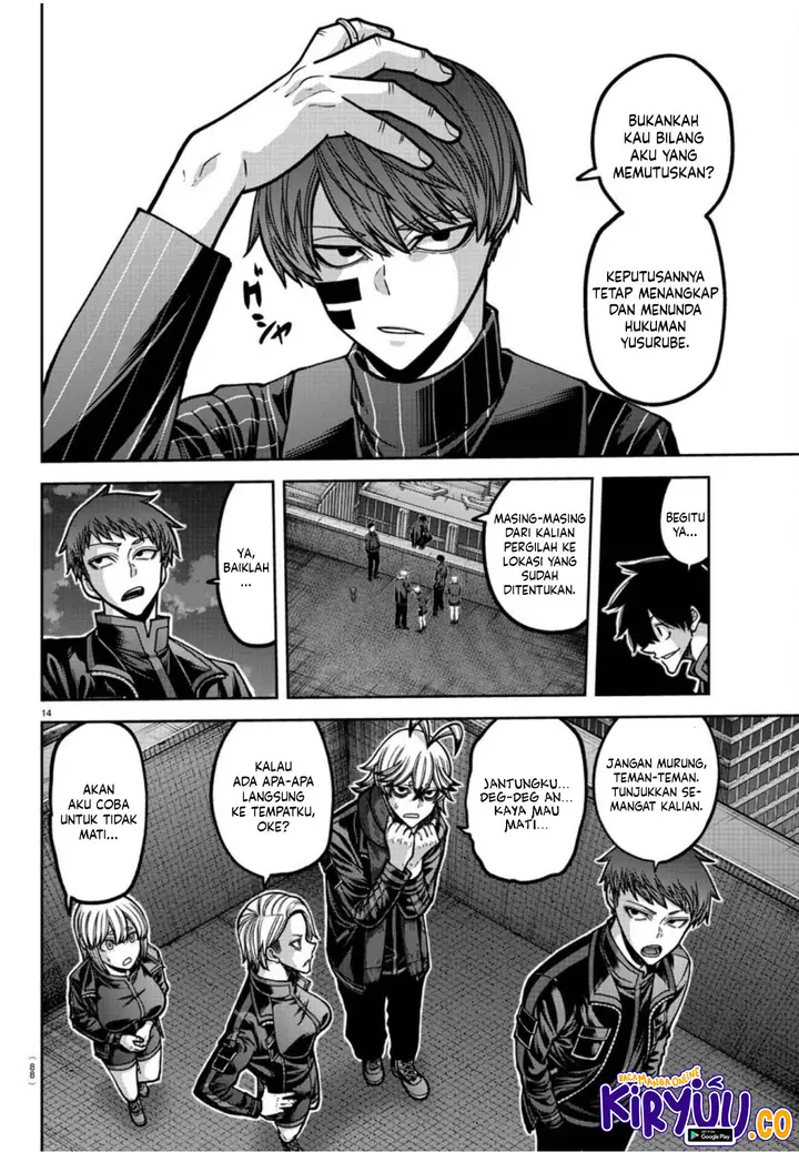 image-komik-tougen-anki-chapter-177-13/20