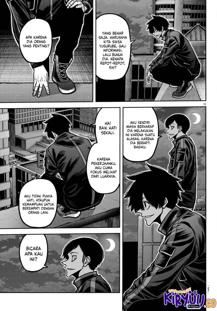 image-komik-tougen-anki-chapter-177-14/20