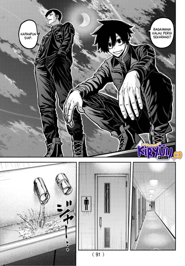 image-komik-tougen-anki-chapter-177-16/20