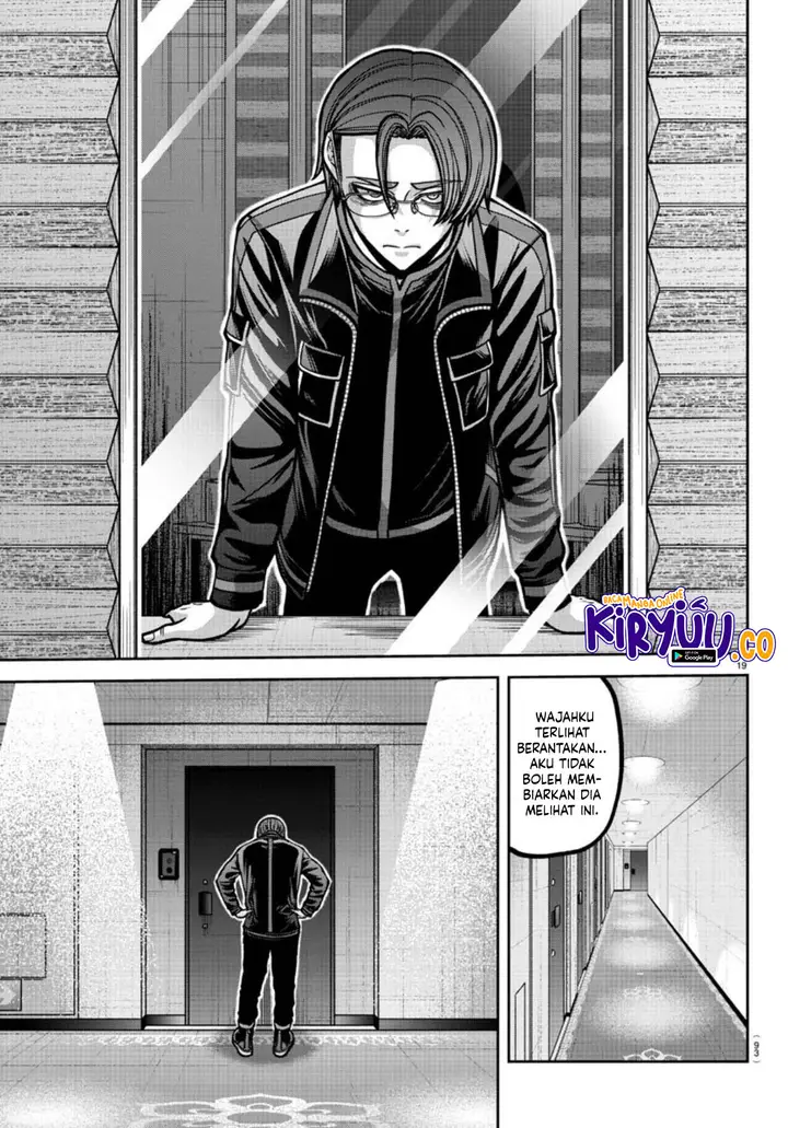 image-komik-tougen-anki-chapter-177-18/20