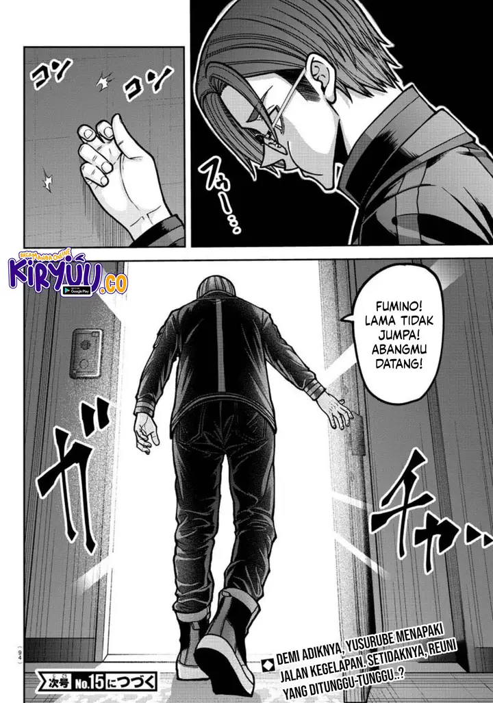 image-komik-tougen-anki-chapter-177-19/20