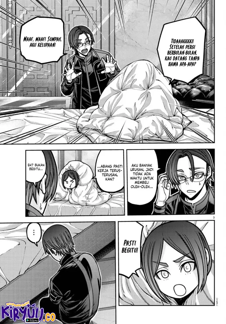 image-komik-tougen-anki-chapter-178-2/20