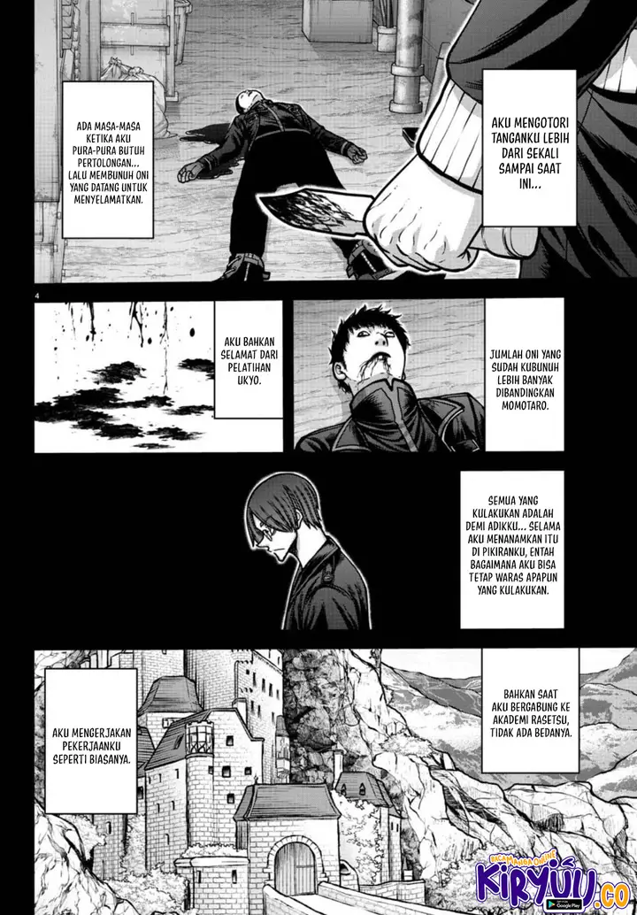 image-komik-tougen-anki-chapter-178-3/20
