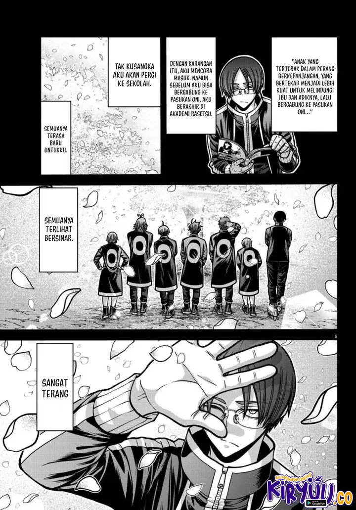 image-komik-tougen-anki-chapter-178-4/20