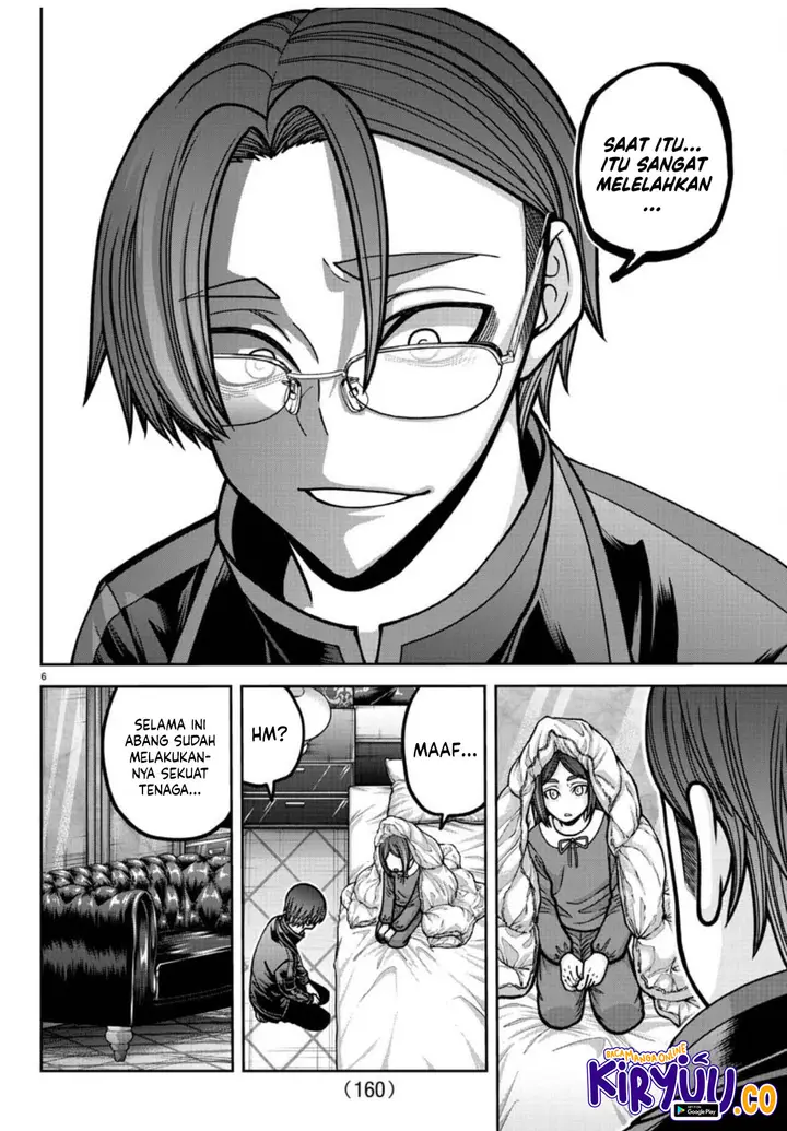 image-komik-tougen-anki-chapter-178-5/20