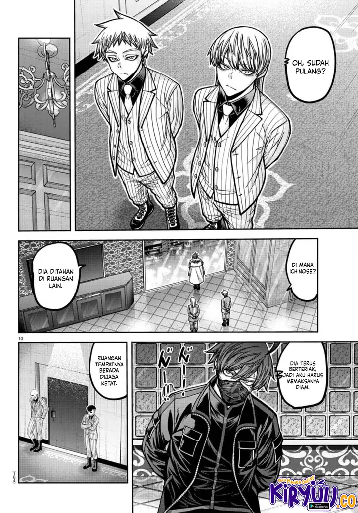 image-komik-tougen-anki-chapter-178-9/20