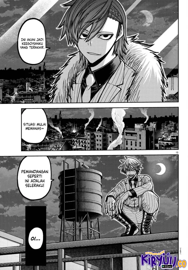 image-komik-tougen-anki-chapter-178-12/20