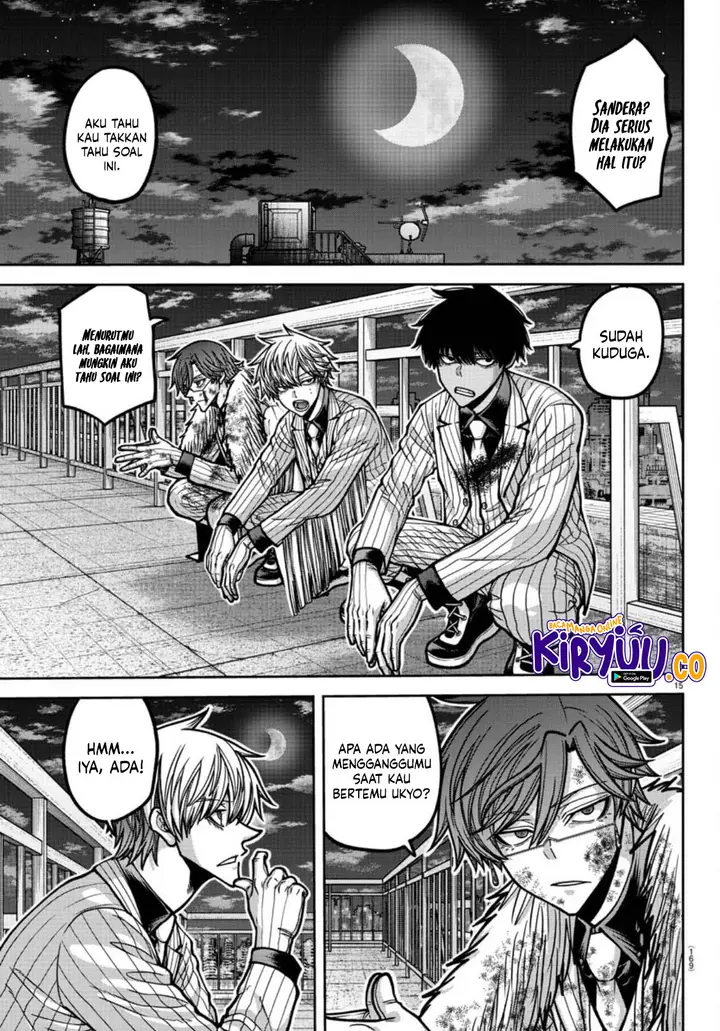 image-komik-tougen-anki-chapter-178-14/20