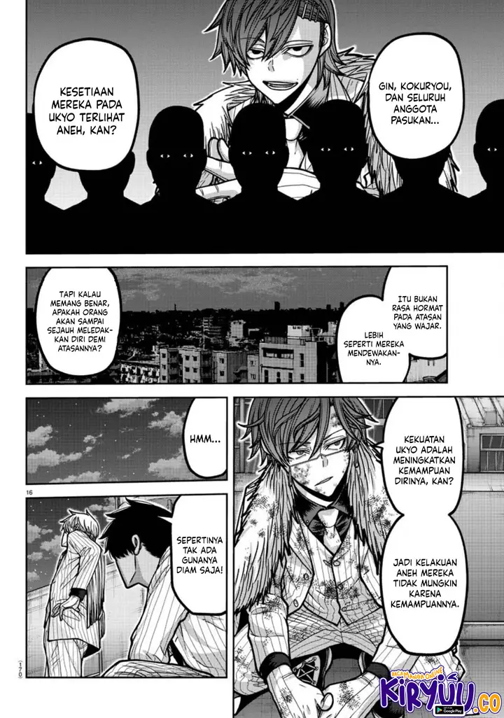 image-komik-tougen-anki-chapter-178-15/20