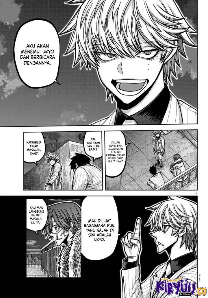 image-komik-tougen-anki-chapter-178-16/20