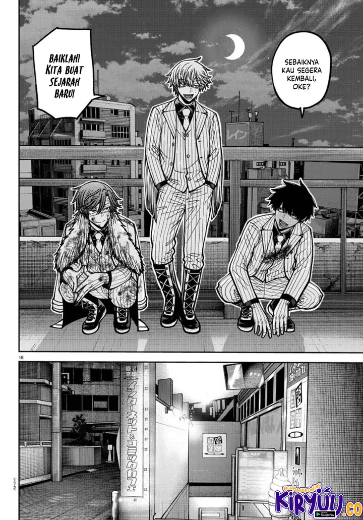 image-komik-tougen-anki-chapter-178-17/20