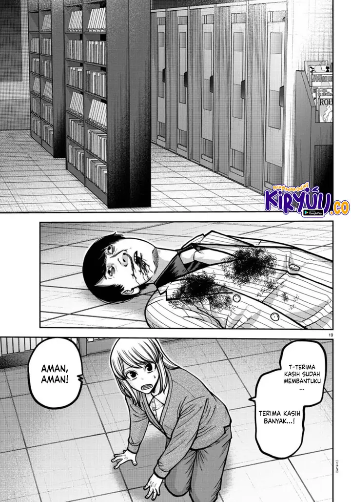 image-komik-tougen-anki-chapter-178-18/20